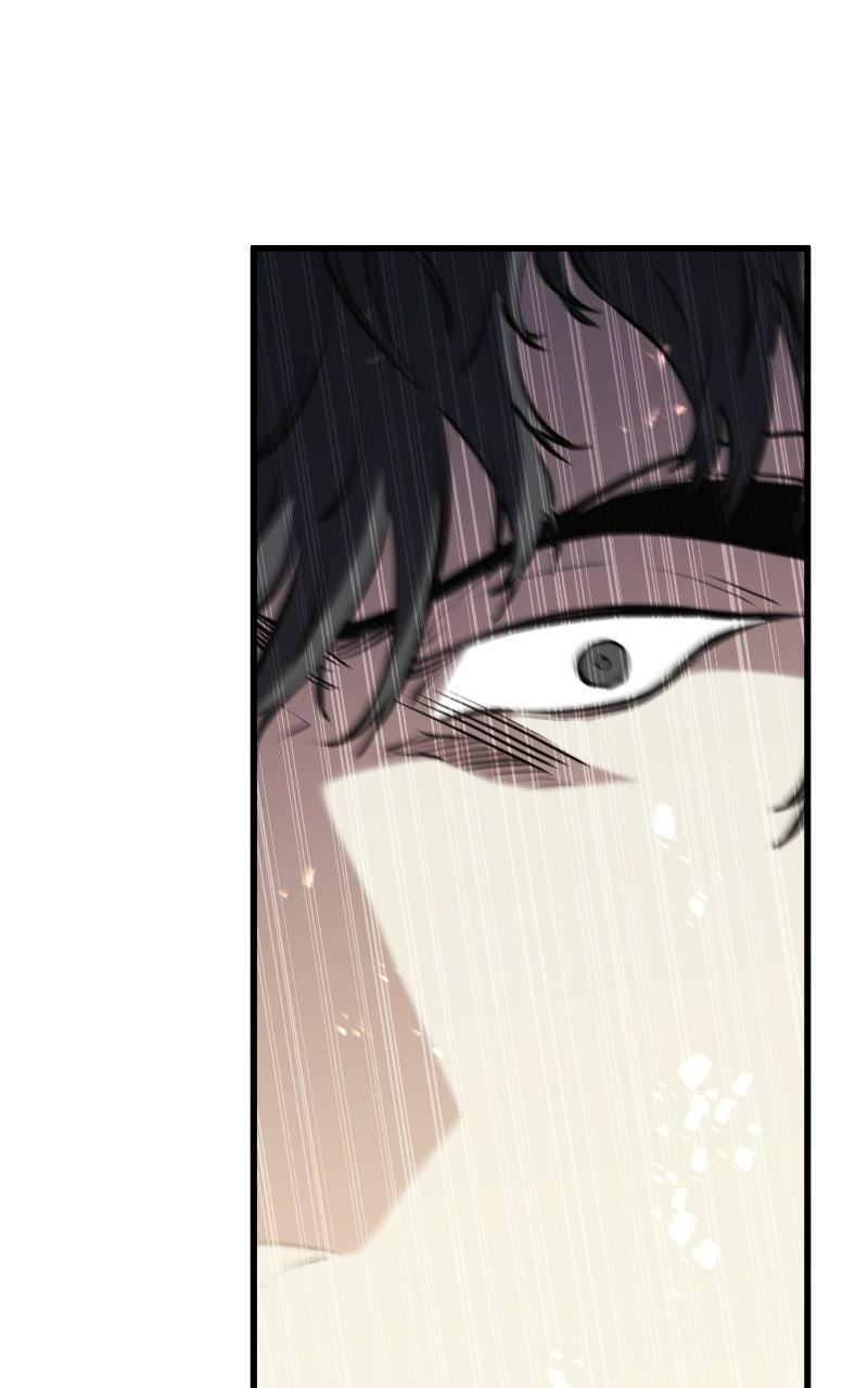 Read The Regressed Mercenary Has a Plan Manga Online