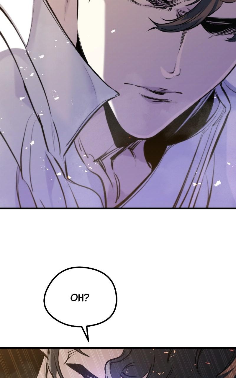 Read The Regressed Mercenary Has a Plan Manga Online