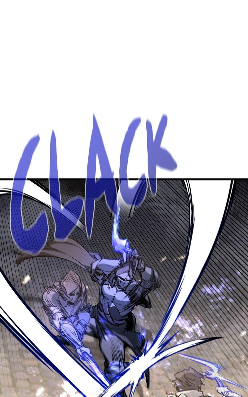 Read The Regressed Mercenary Has a Plan Manga Online