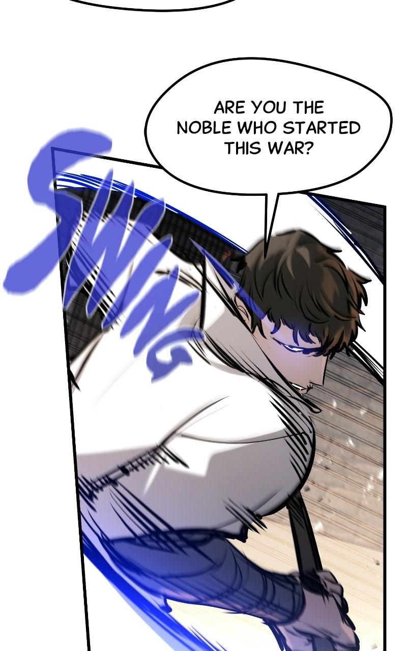 Read The Regressed Mercenary Has a Plan Manga Online