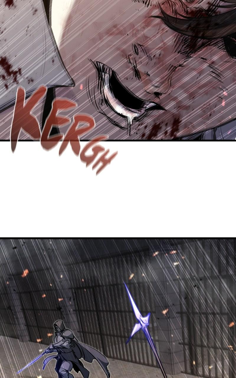 Read The Regressed Mercenary Has a Plan Manga Online