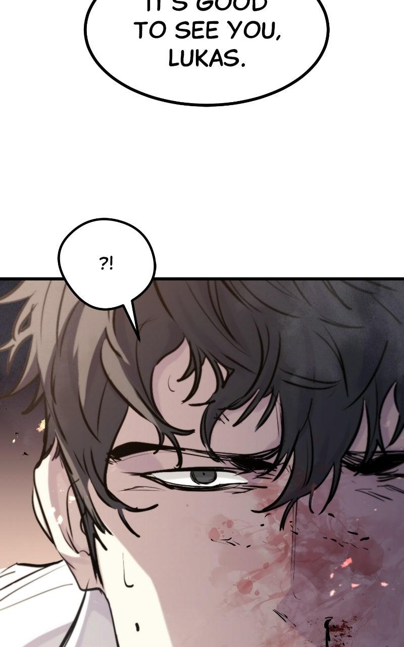 Read The Regressed Mercenary Has a Plan Manga Online