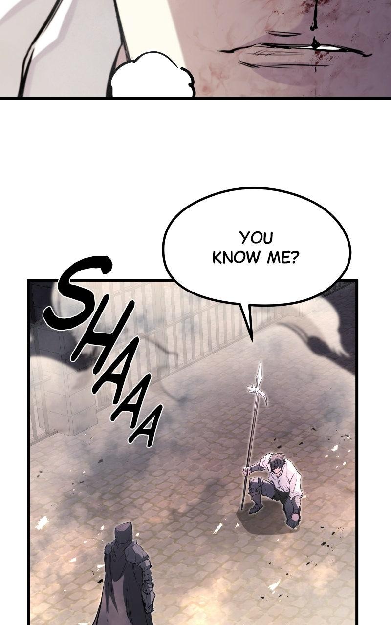 Read The Regressed Mercenary Has a Plan Manga Online