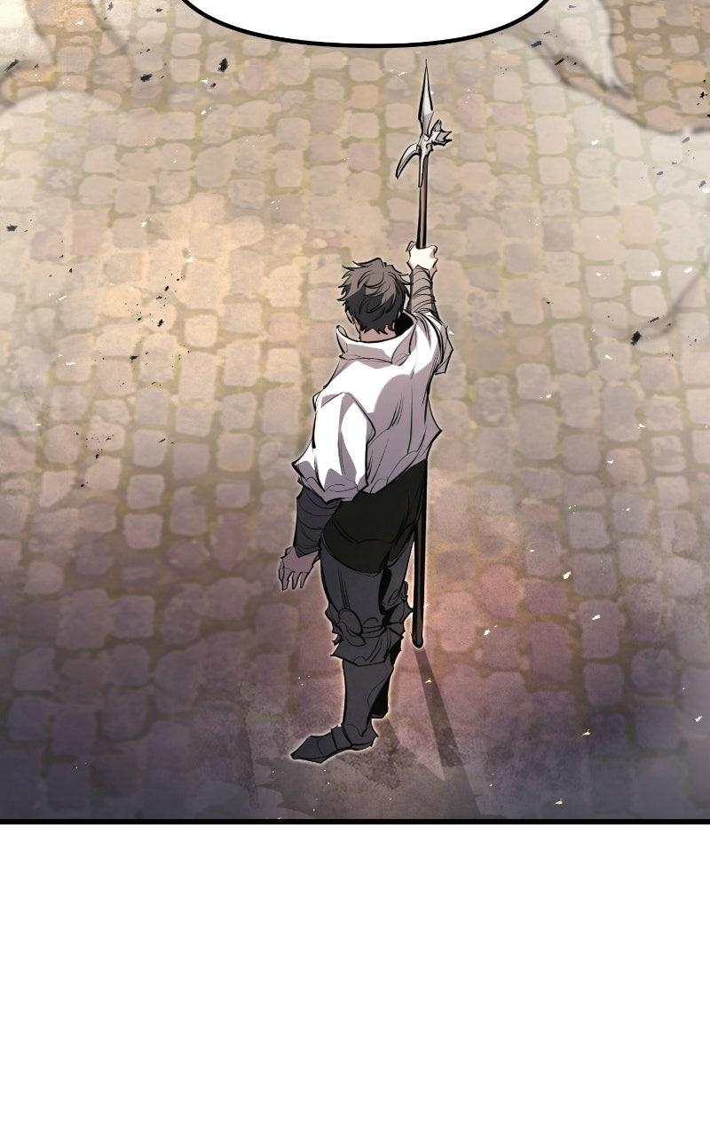Read The Regressed Mercenary Has a Plan Manga Online