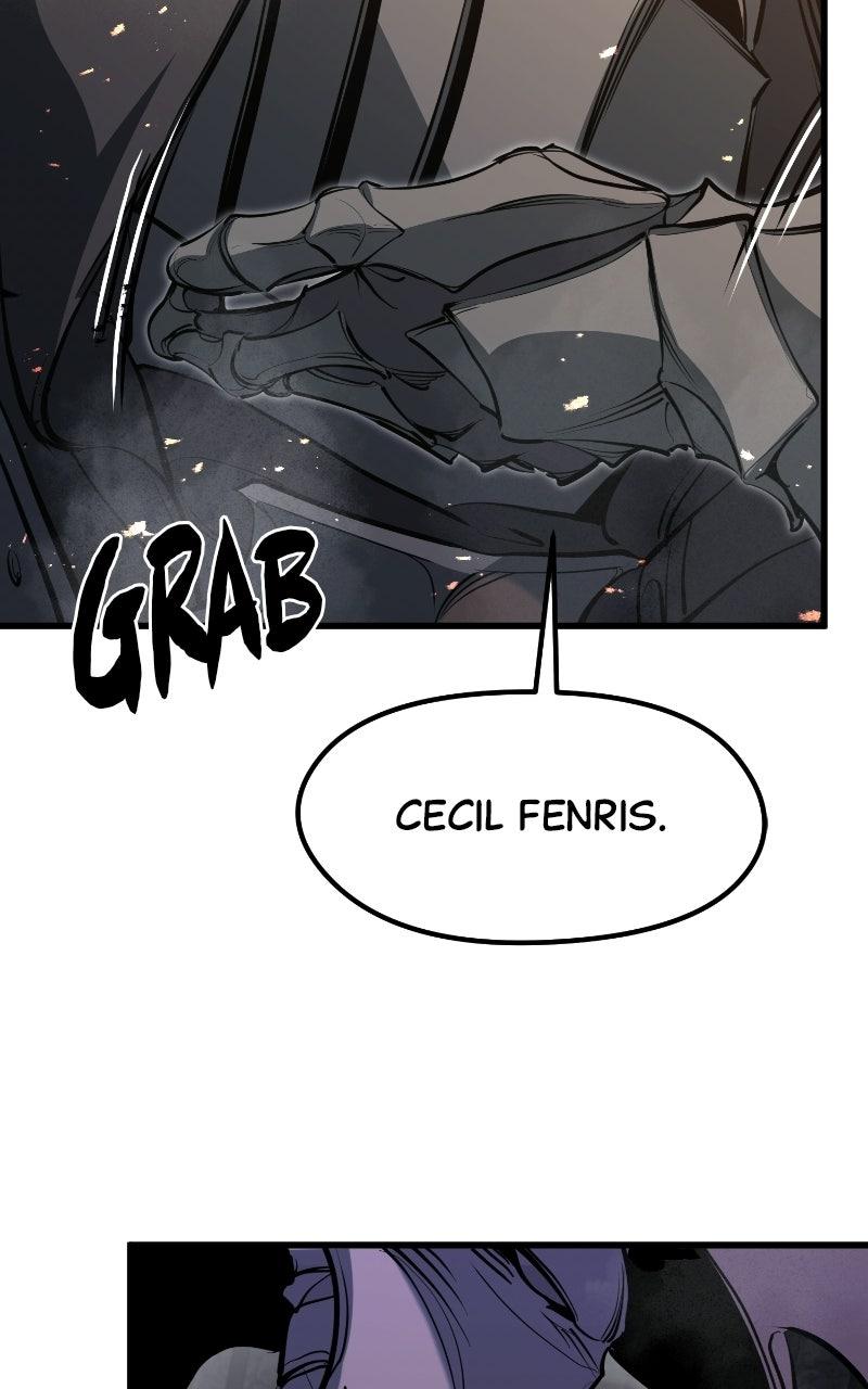 Read The Regressed Mercenary Has a Plan Manga Online