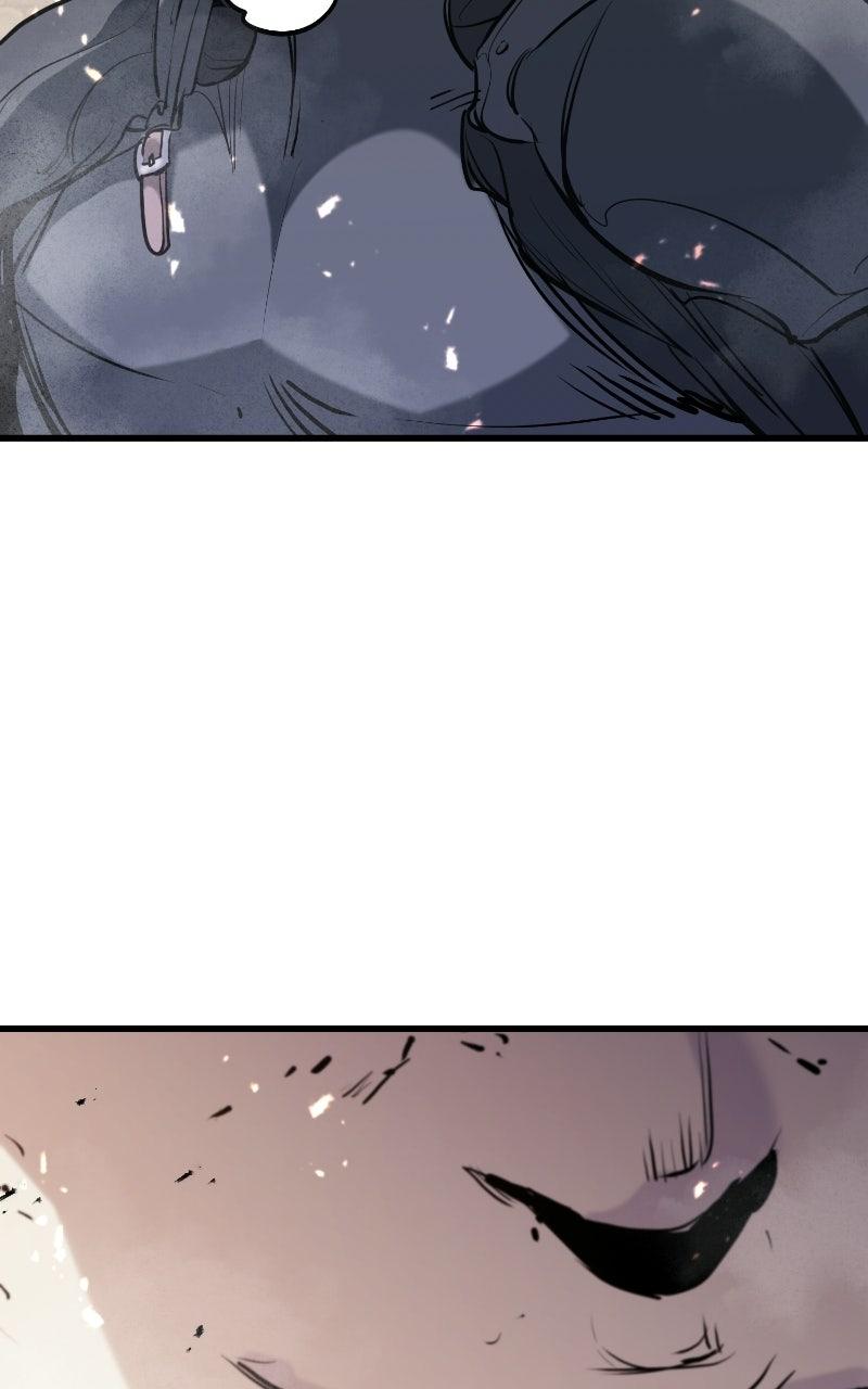 Read The Regressed Mercenary Has a Plan Manga Online
