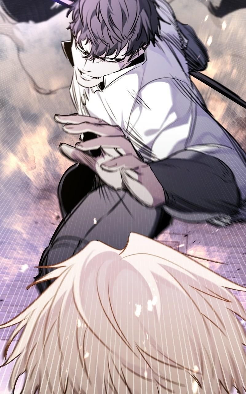 Read The Regressed Mercenary Has a Plan Manga Online