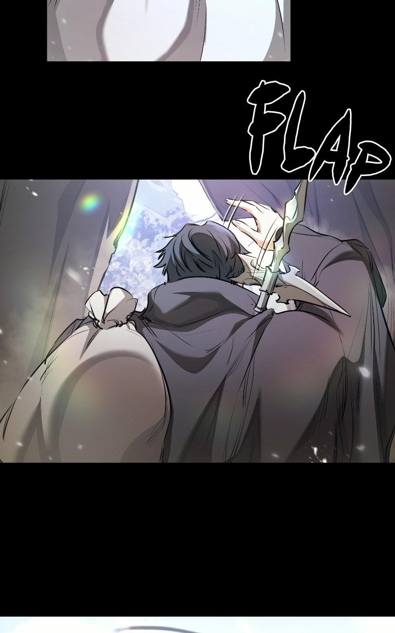Read The Regressed Mercenary Has a Plan Manga Online