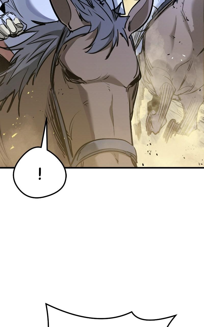 Read The Regressed Mercenary Has a Plan Manga Online