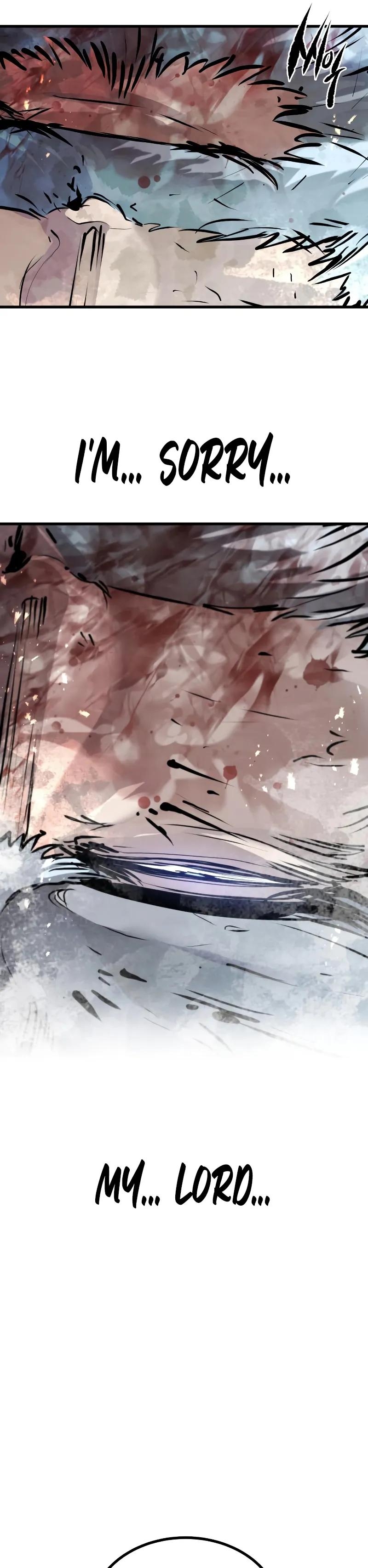 Read The Regressed Mercenary Has a Plan Manga Online