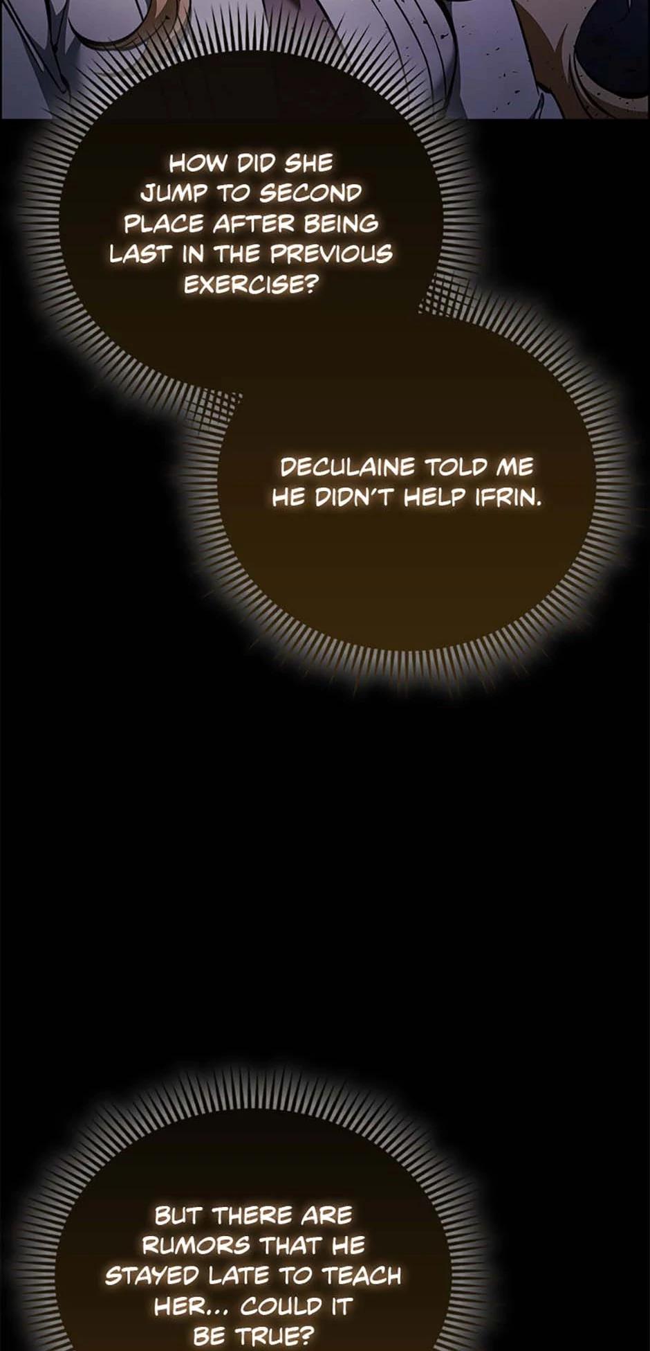 Read The Villain Wants to Live Manga Online
