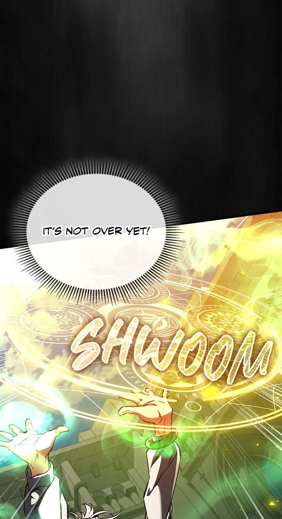 Read The Villain Wants to Live Manga Online