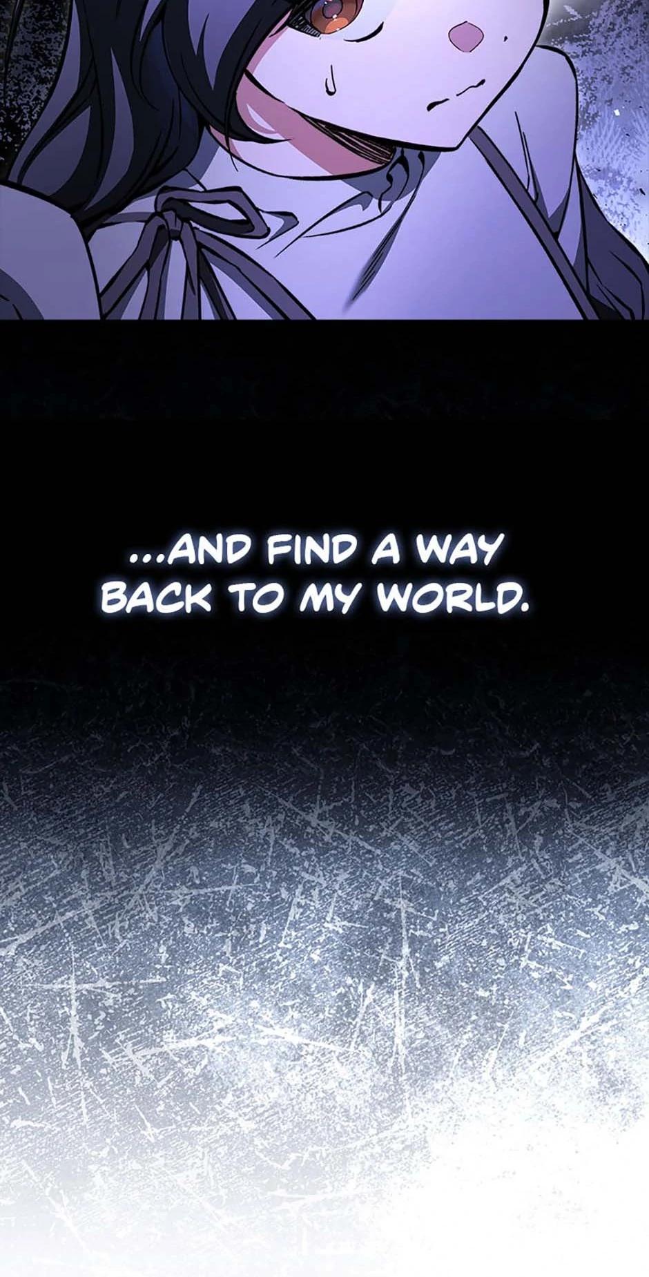 Read The Villain Wants to Live Manga Online