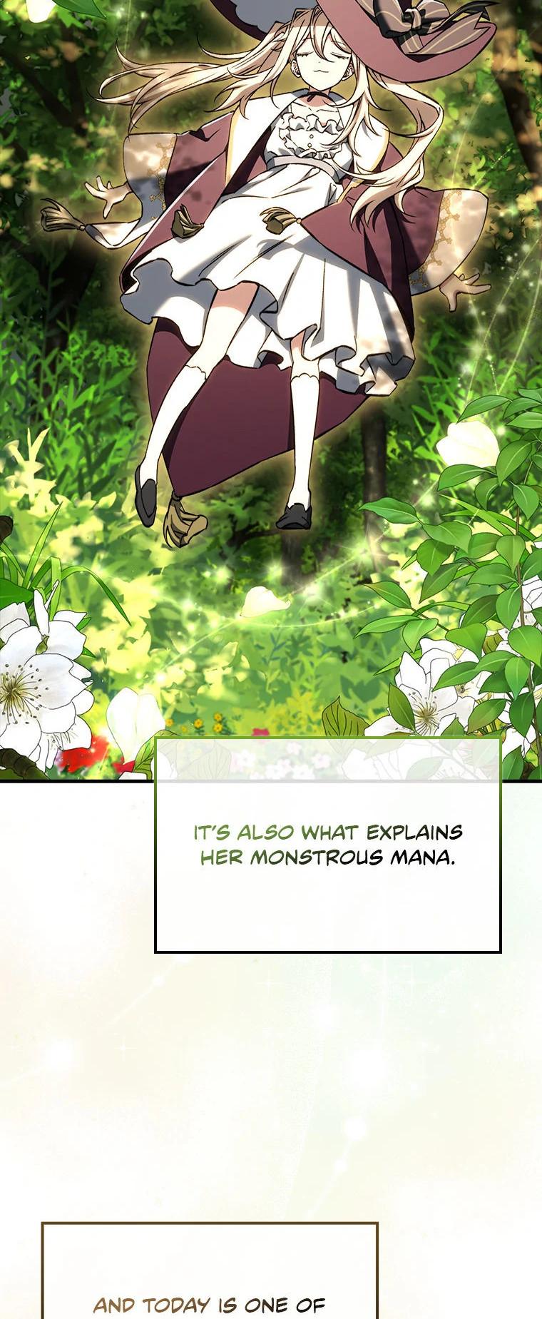 Read The Villain Wants to Live Manga Online