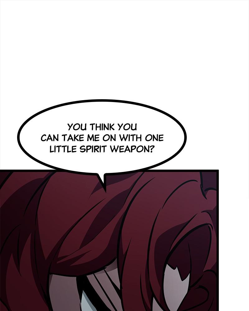 Read The World After the Fall Manga Online