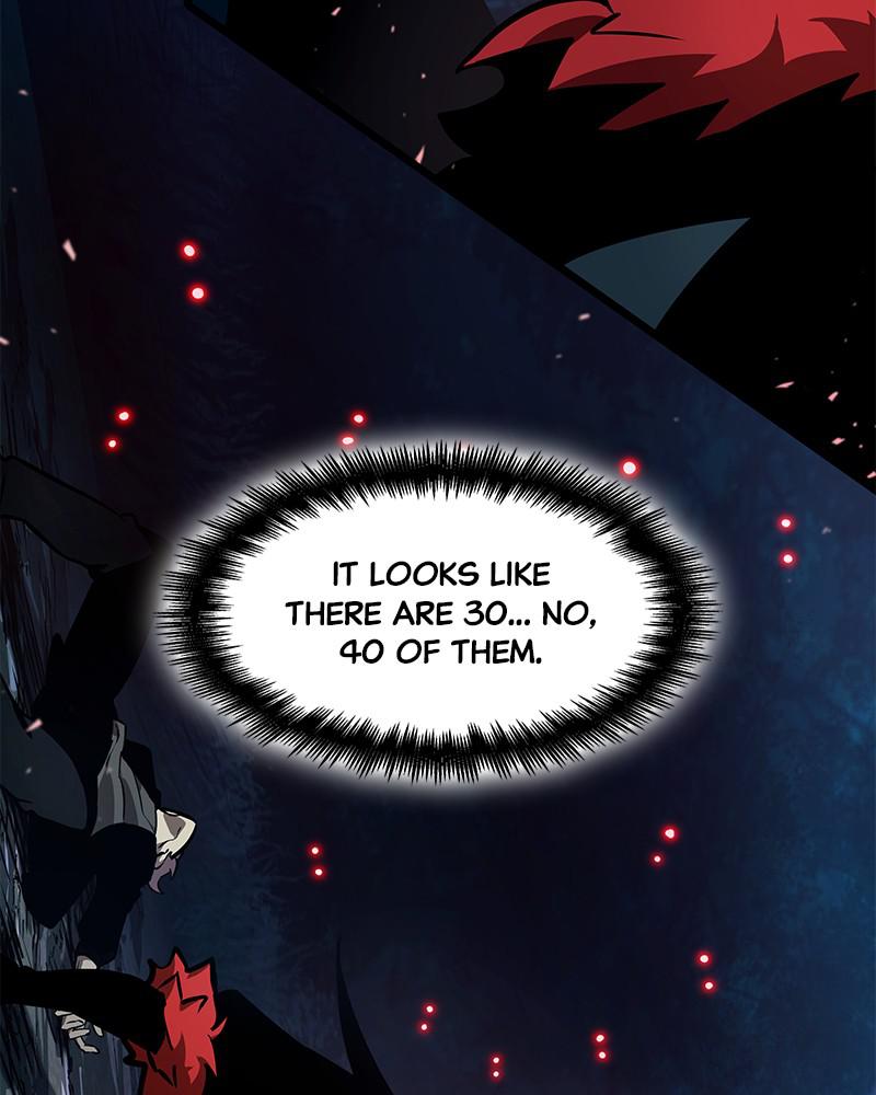 Read The World After the Fall Manga Online