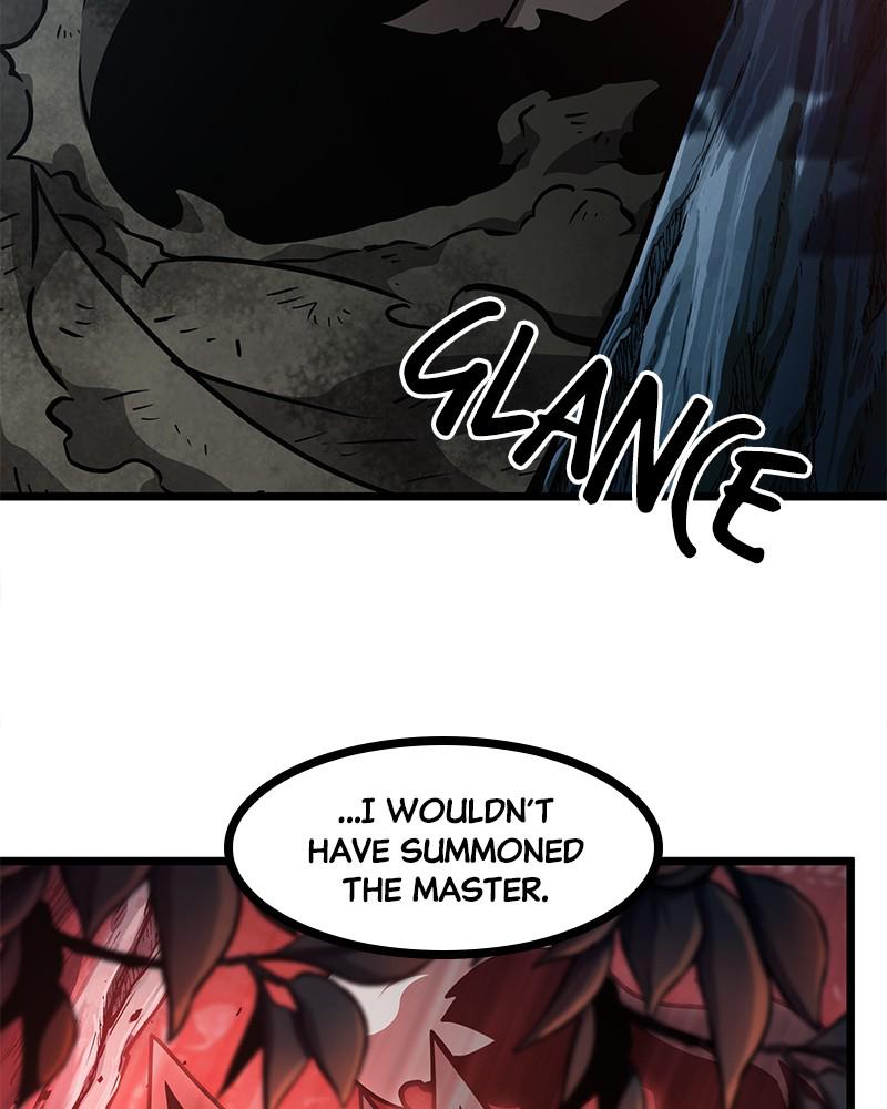 Read The World After the Fall Manga Online