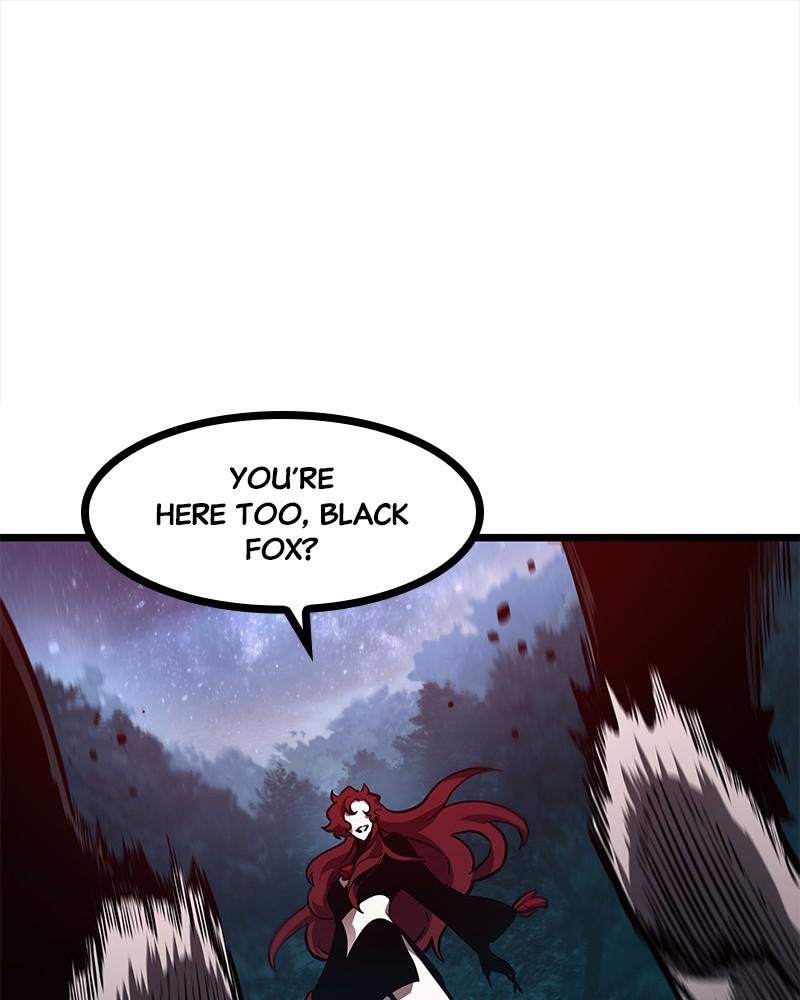 Read The World After the Fall Manga Online