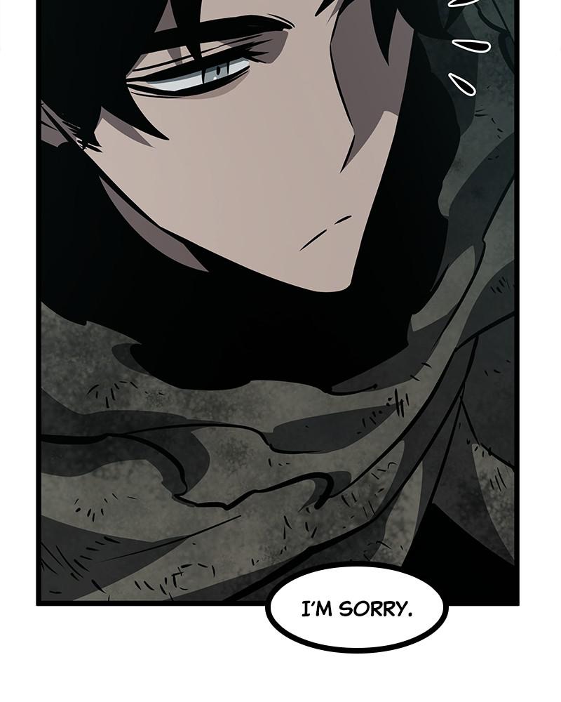 Read The World After the Fall Manga Online