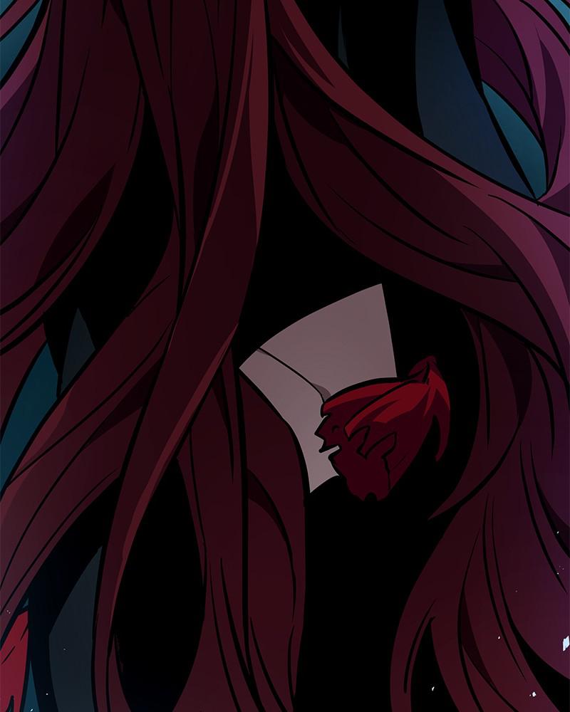 Read The World After the Fall Manga Online