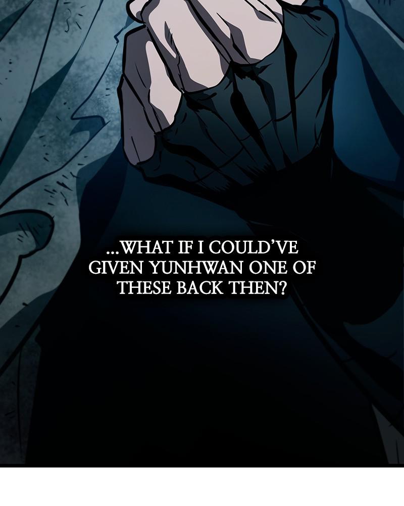 Read The World After the Fall Manga Online