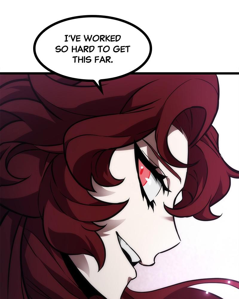 Read The World After the Fall Manga Online