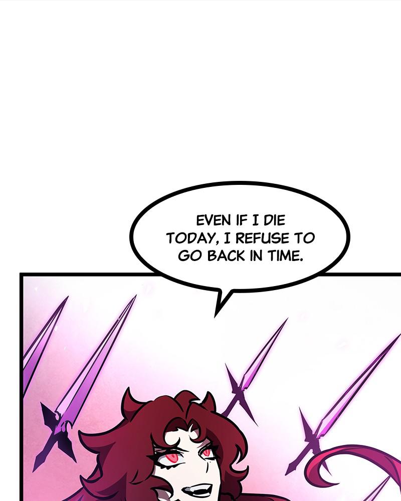 Read The World After the Fall Manga Online