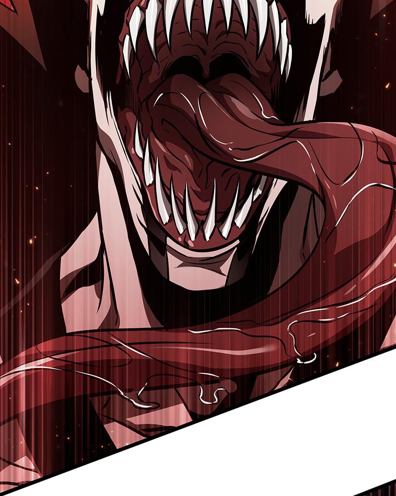 Read The World After the Fall Manga Online