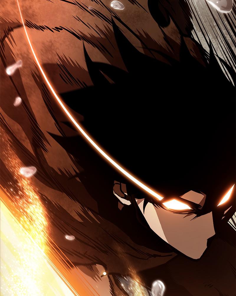 Read The World After the Fall Manga Online