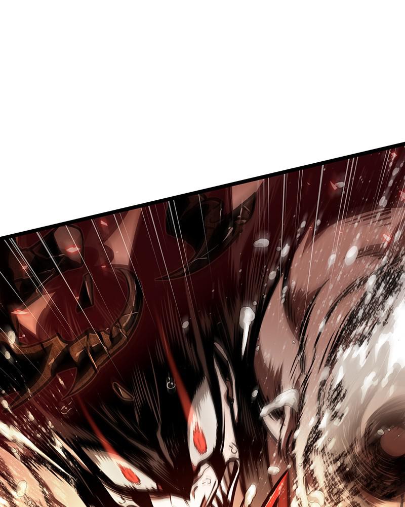Read The World After the Fall Manga Online