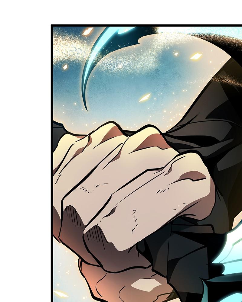 Read The World After the Fall Manga Online