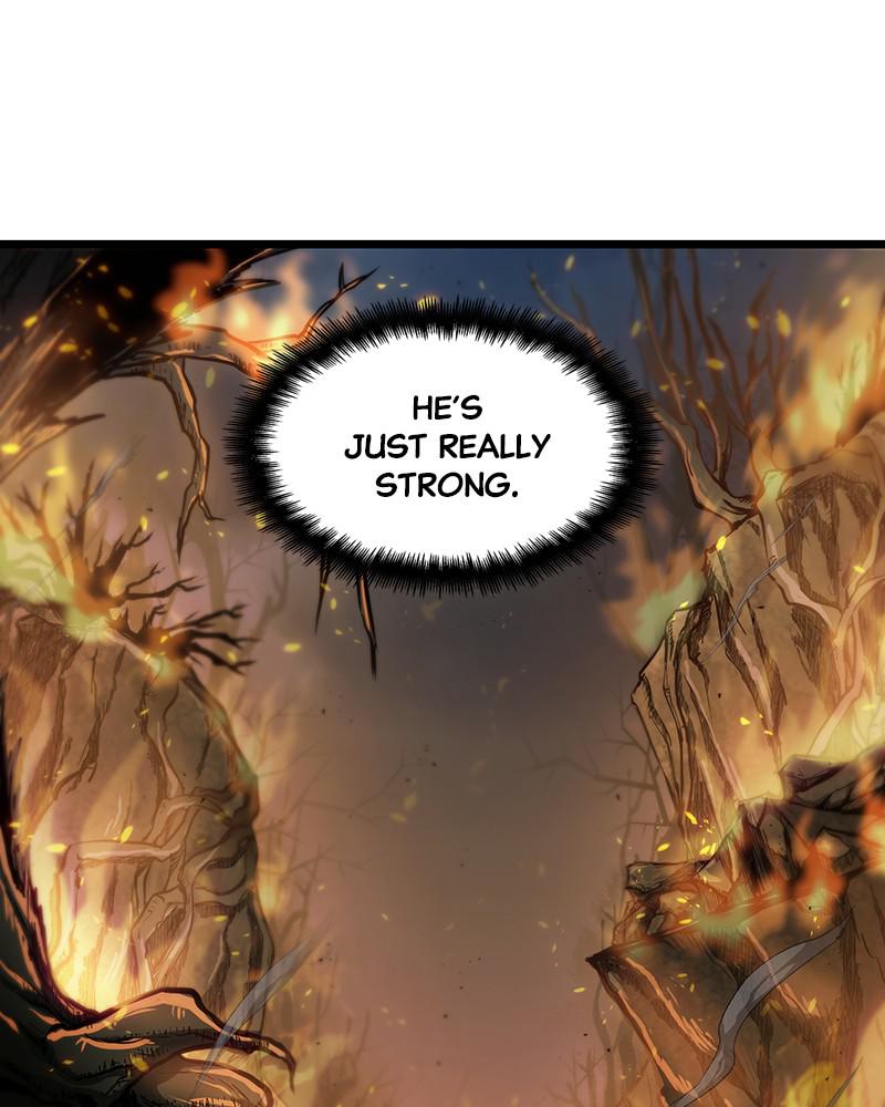 Read The World After the Fall Manga Online