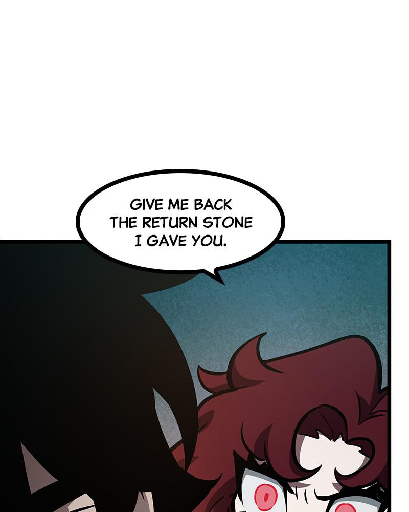 Read The World After the Fall Manga Online