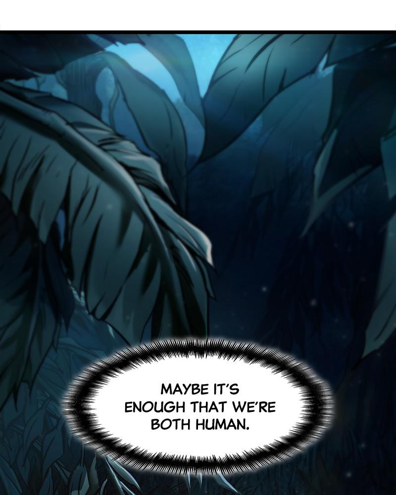 Read The World After the Fall Manga Online