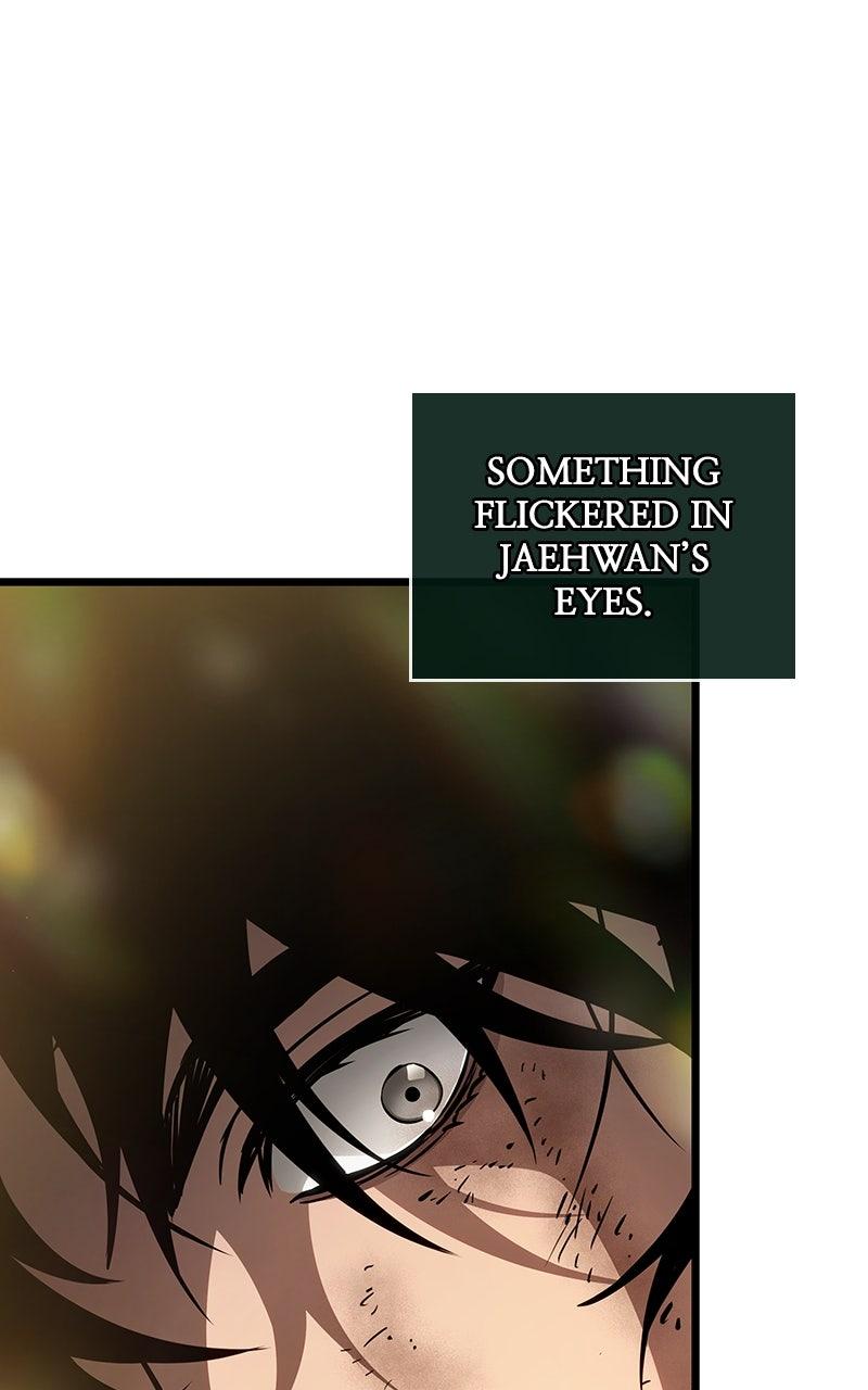 Read The World After the Fall Manga Online