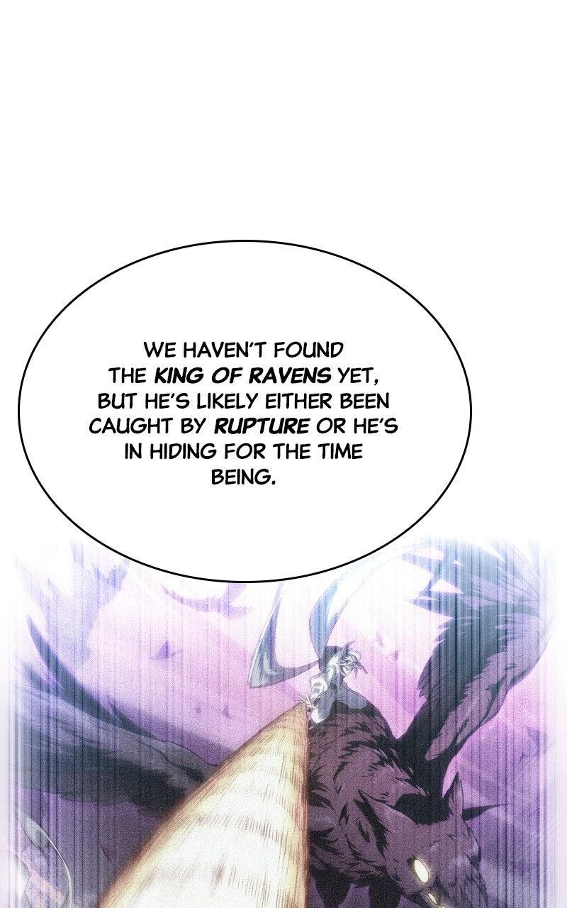 Read The World After the Fall Manga Online