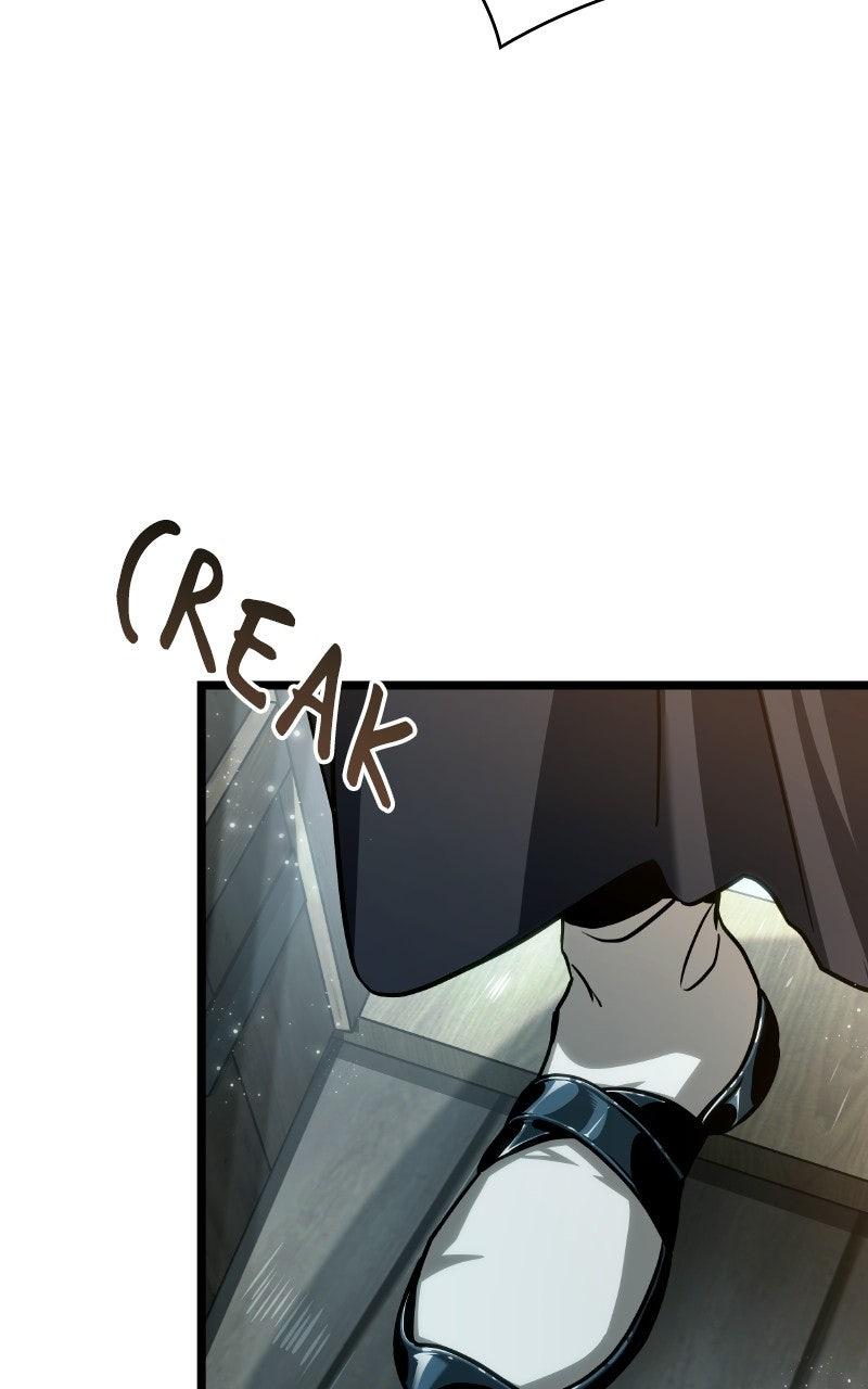 Read The World After the Fall Manga Online