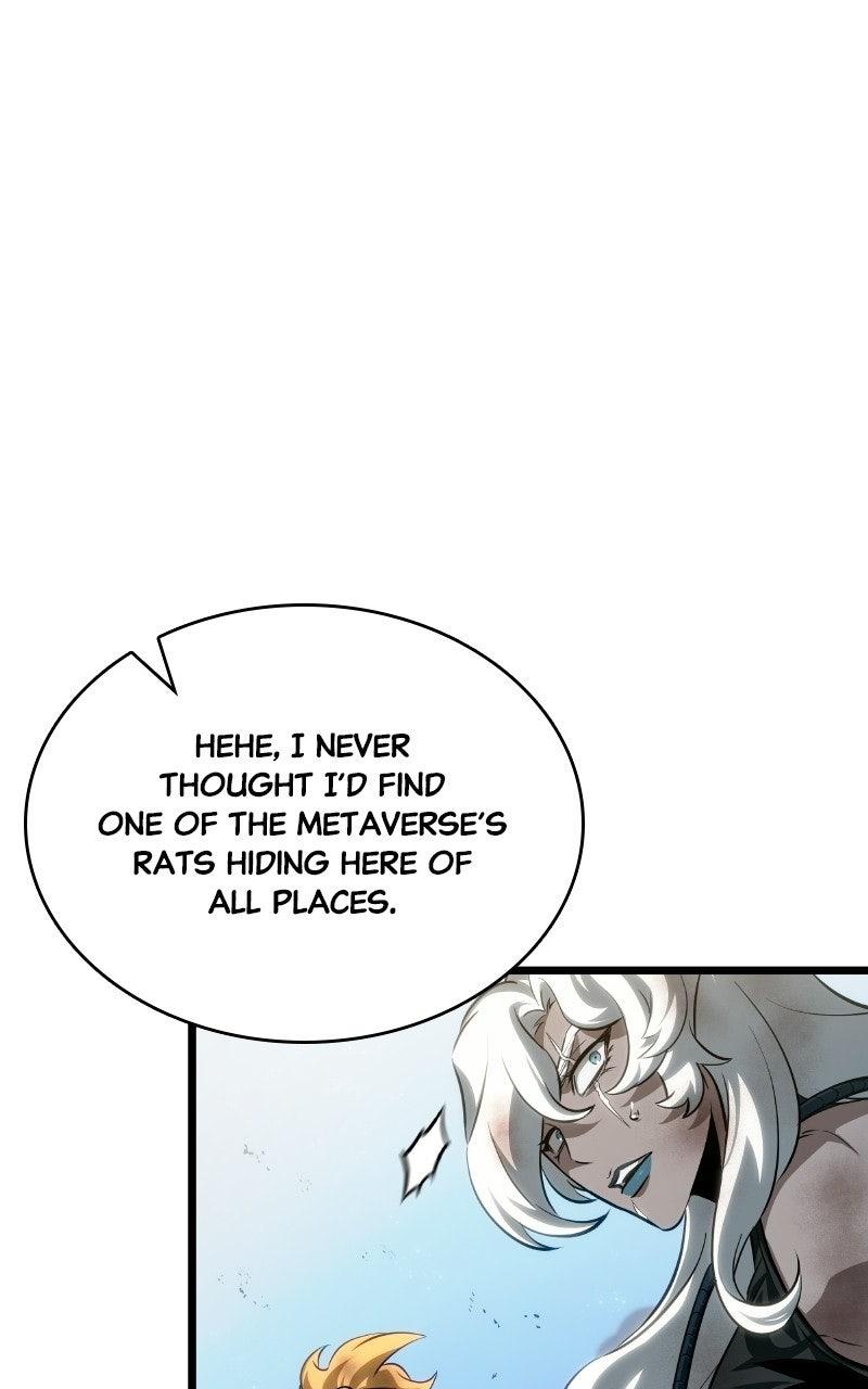 Read The World After the Fall Manga Online