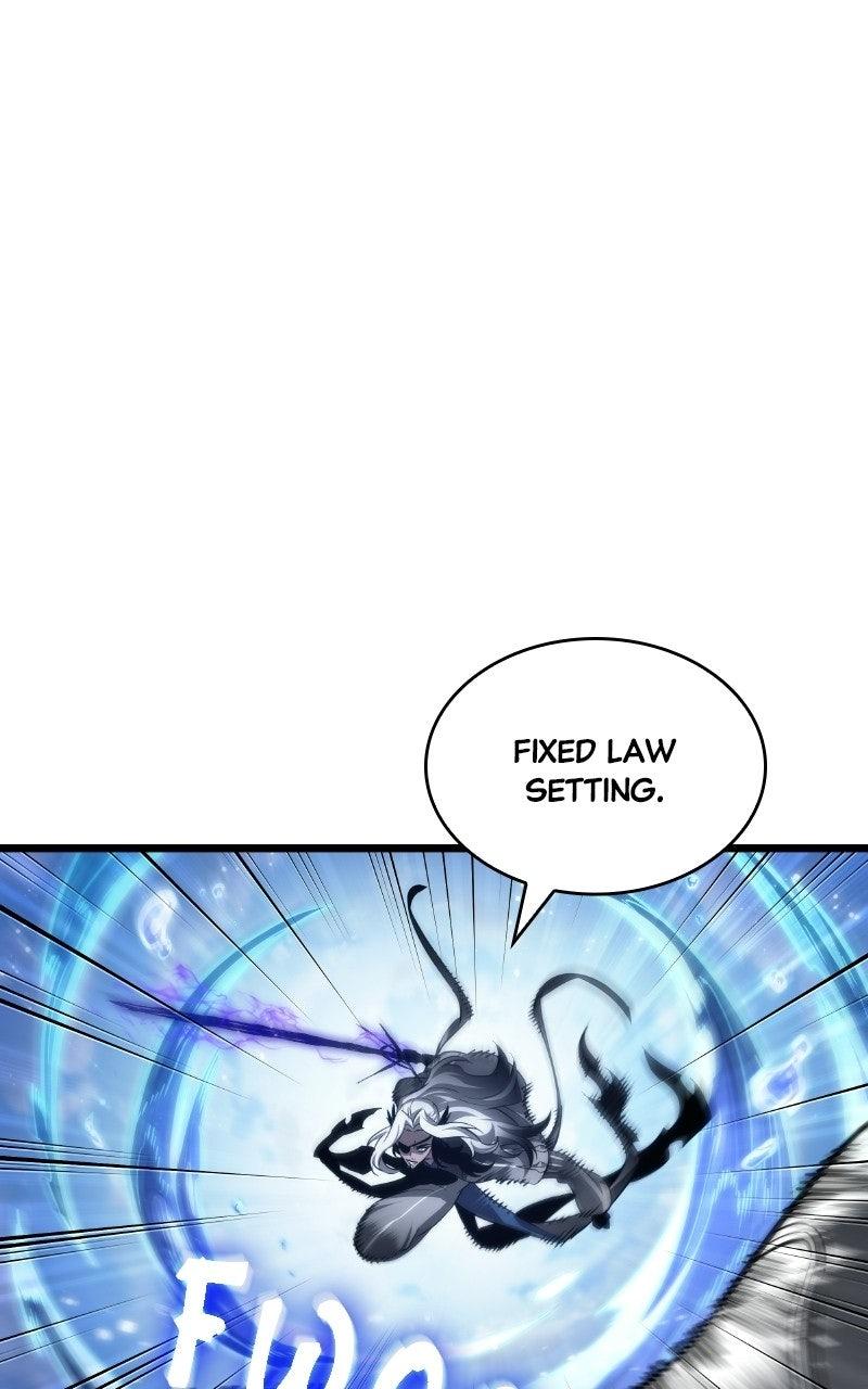 Read The World After the Fall Manga Online
