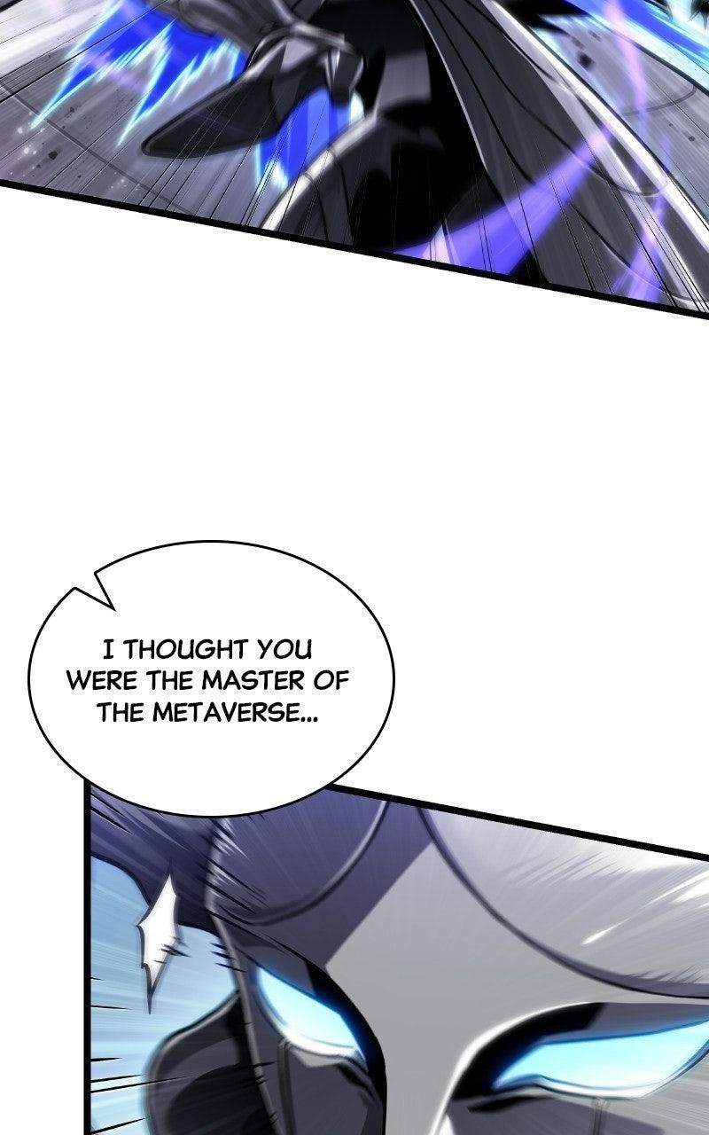 Read The World After the Fall Manga Online