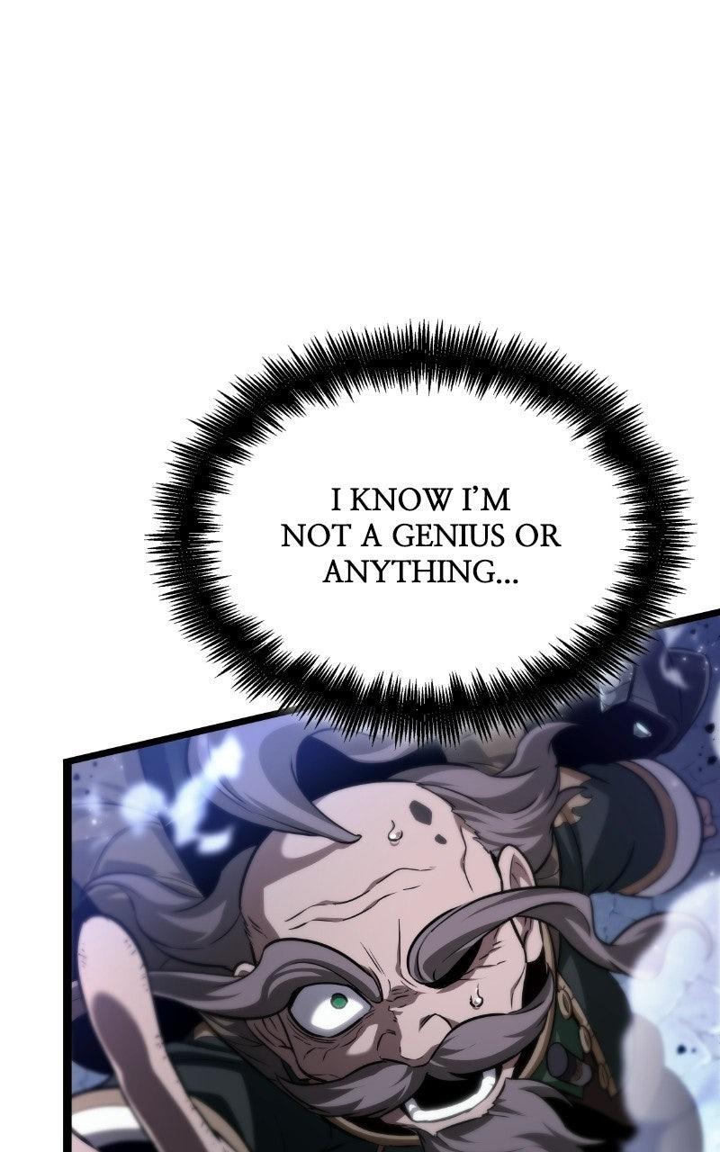 Read The World After the Fall Manga Online