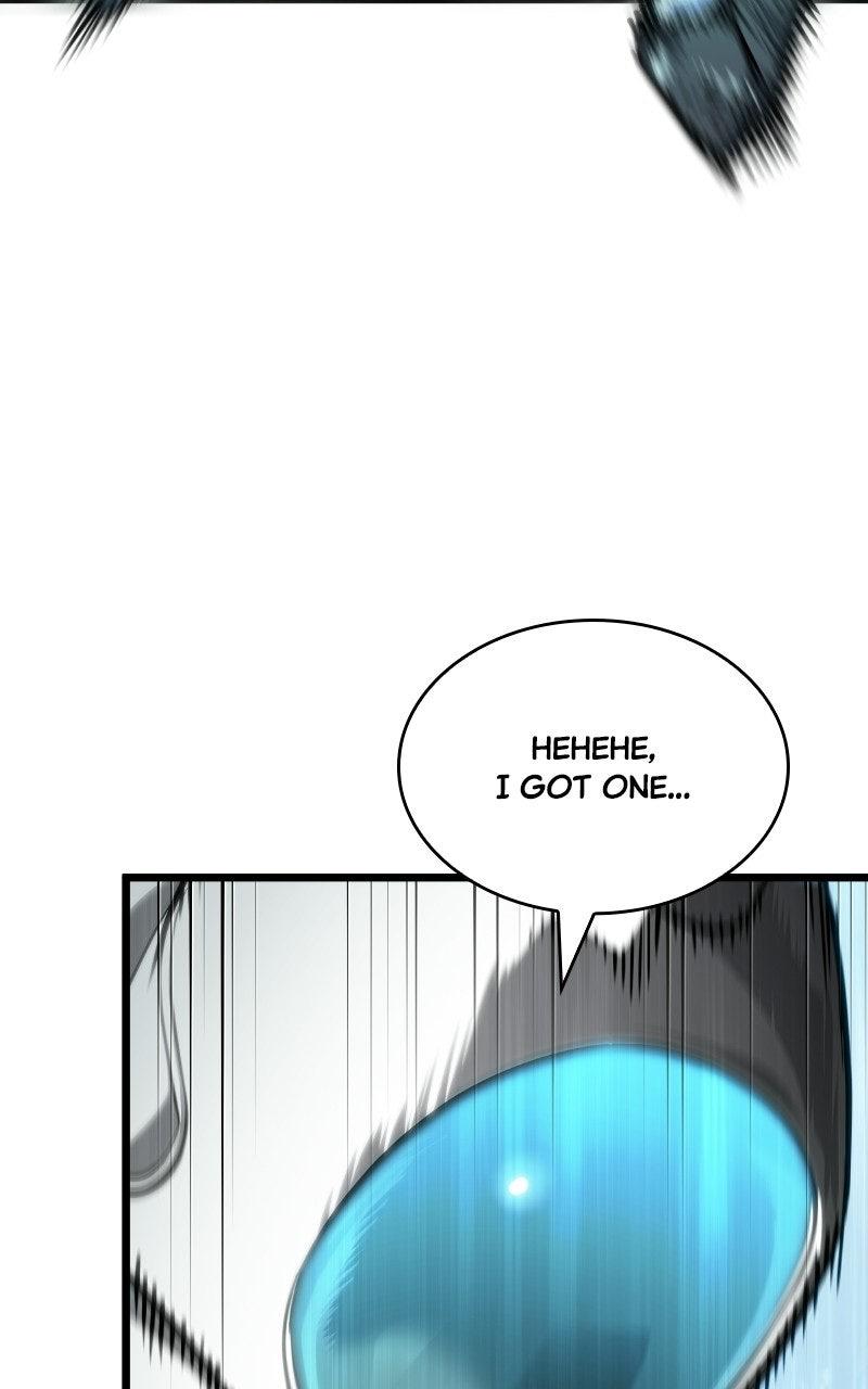 Read The World After the Fall Manga Online