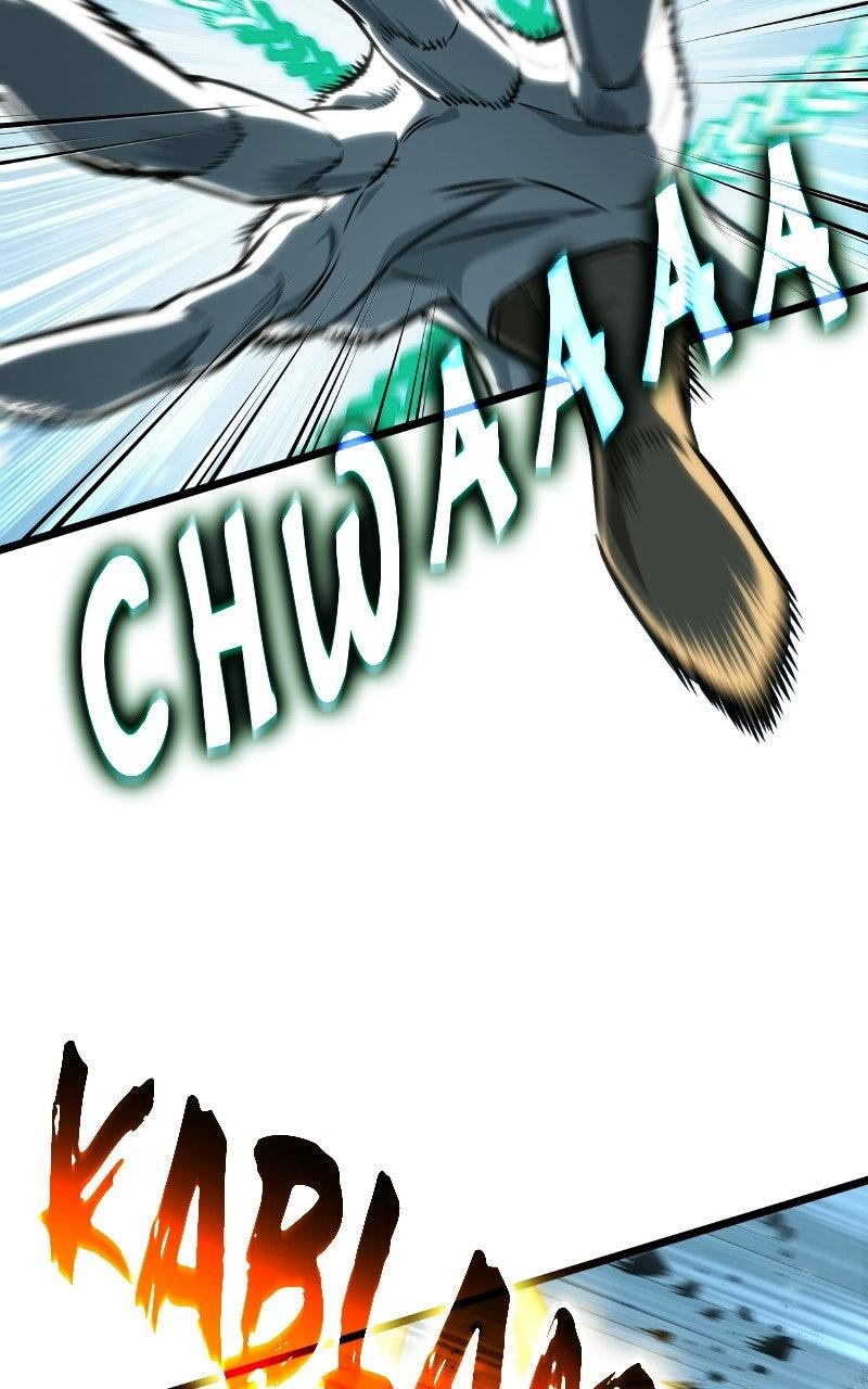 Read The World After the Fall Manga Online