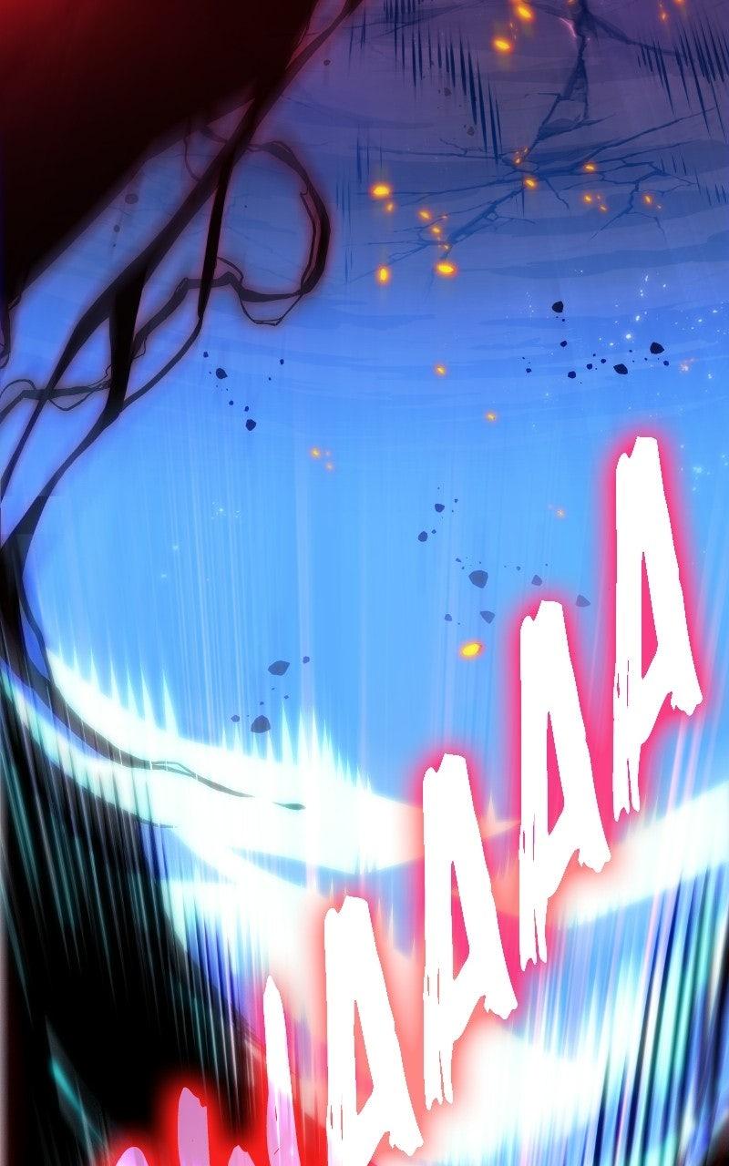 Read The World After the Fall Manga Online