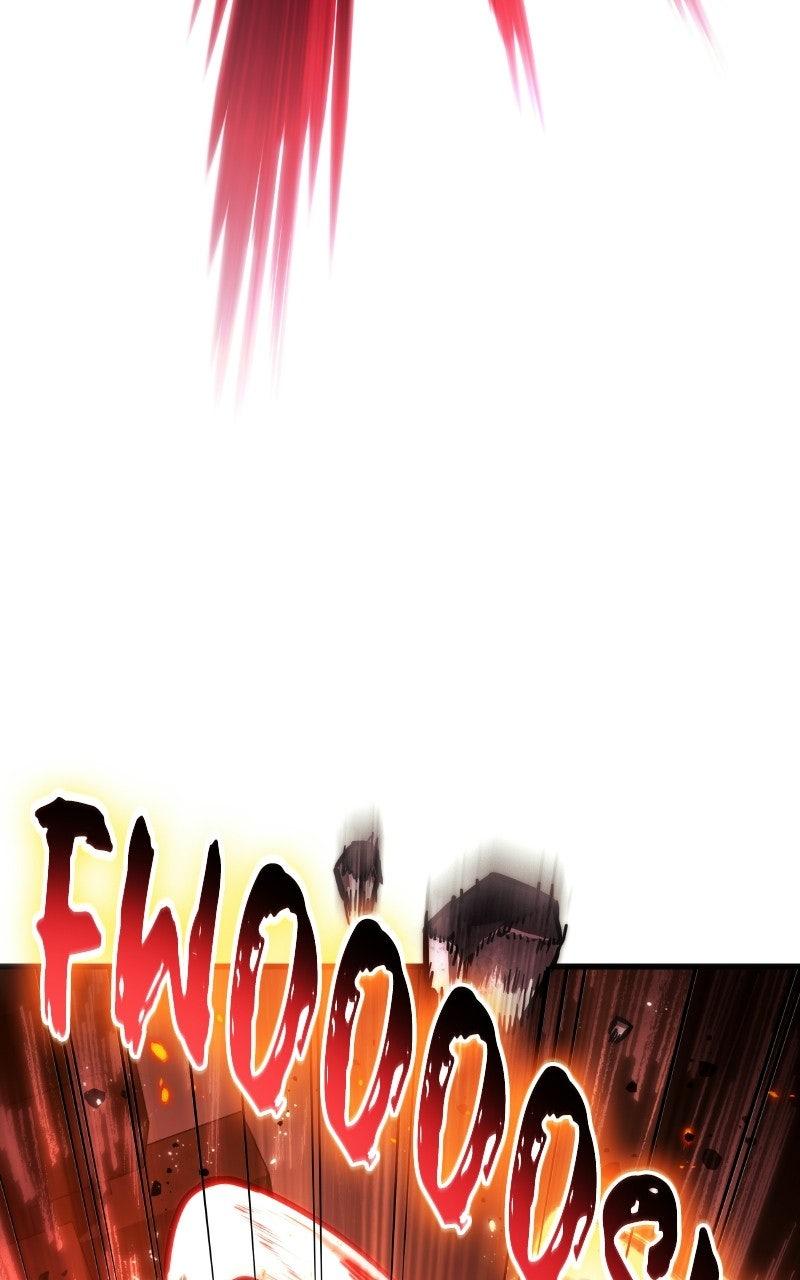 Read The World After the Fall Manga Online
