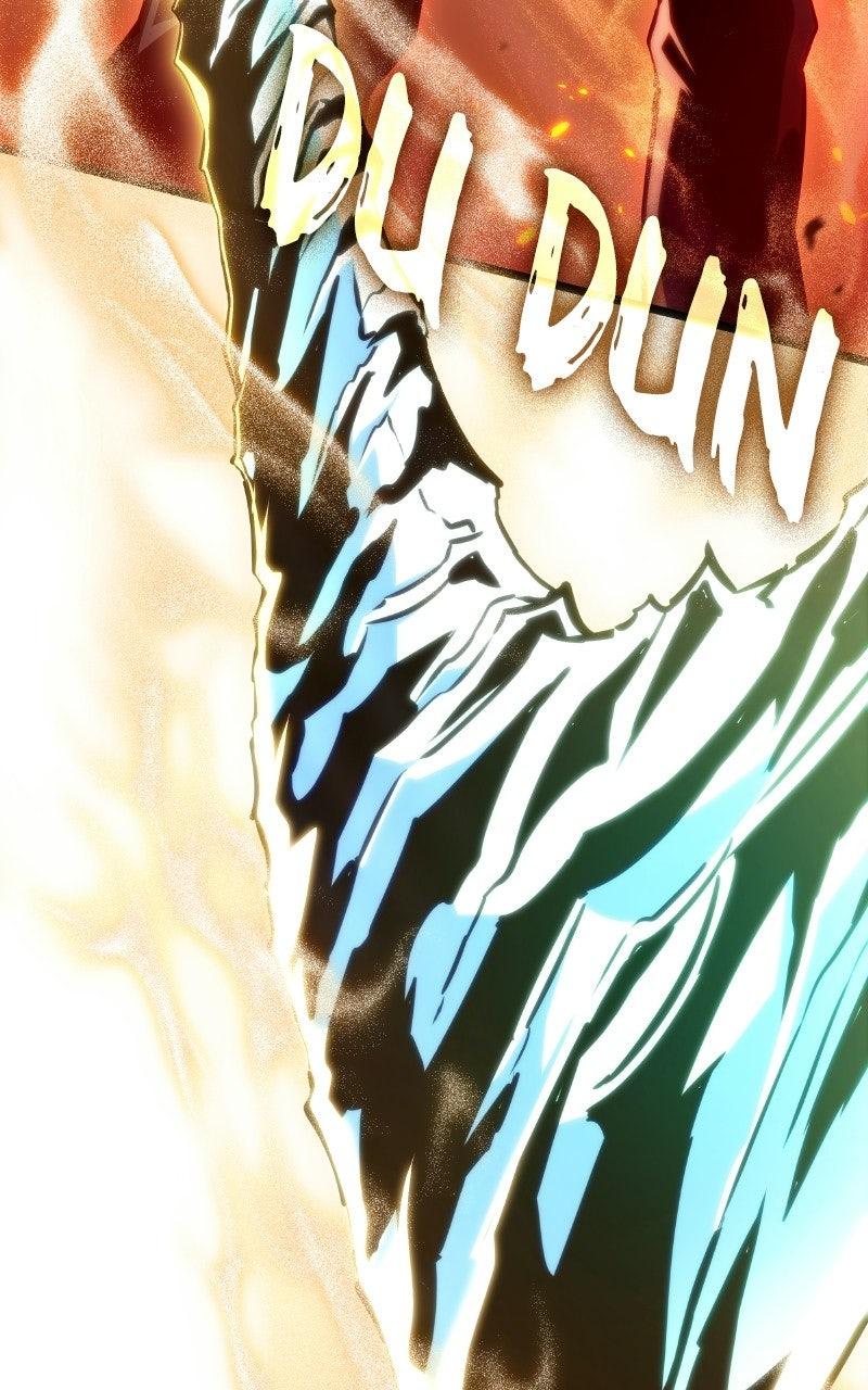 Read The World After the Fall Manga Online