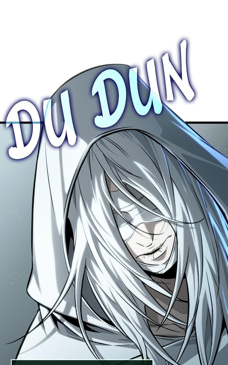 Read The World After the Fall Manga Online