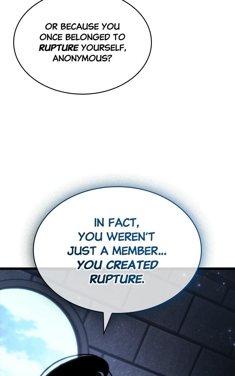 Read The World After the Fall Manga Online