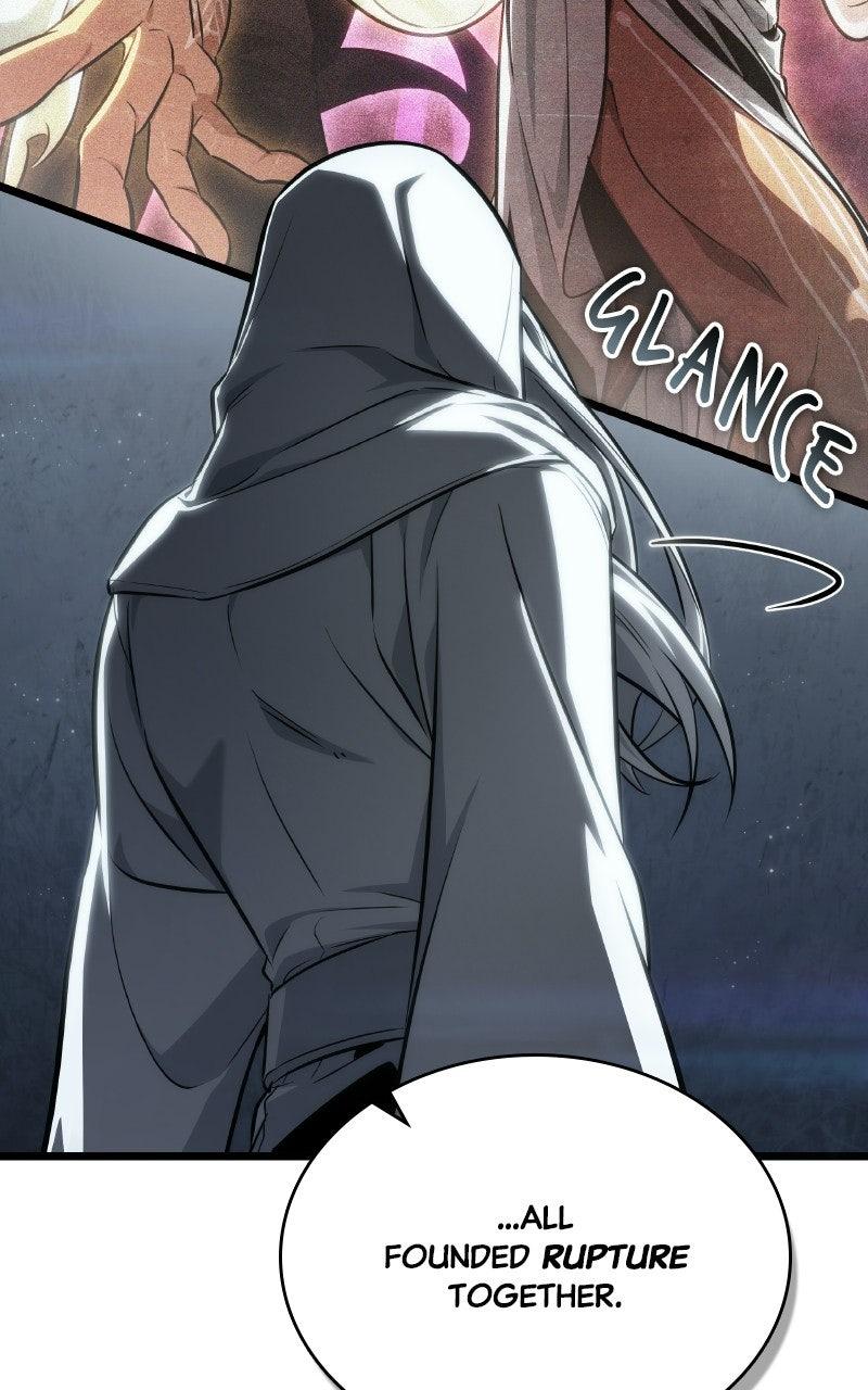 Read The World After the Fall Manga Online