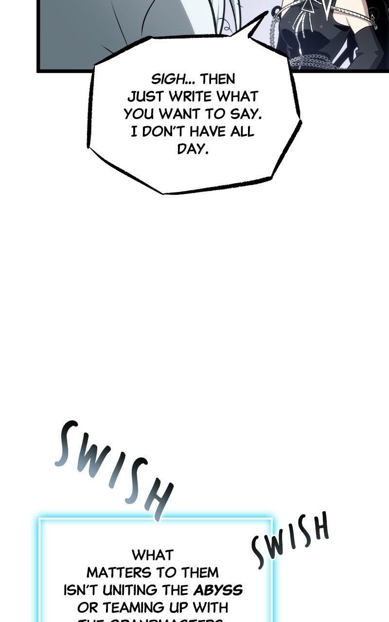 Read The World After the Fall Manga Online